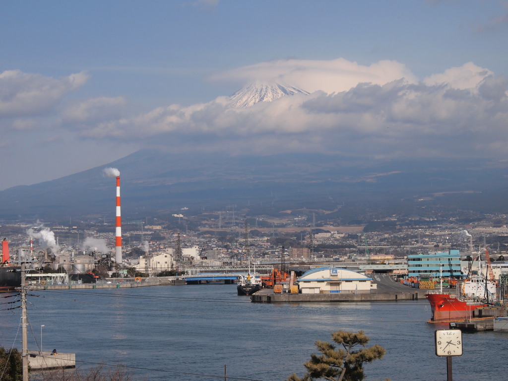 1/29 �c�q�̉Y����̕x�m�R