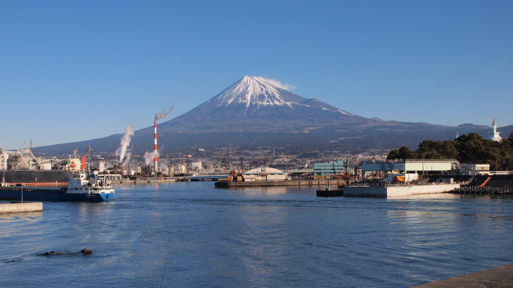 1/30 �c�q�̉Y����̕x�m�R(2)