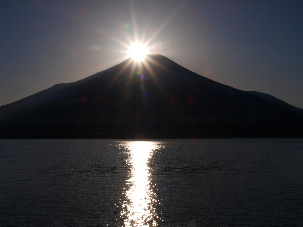 2/1 �_�C�������h�x�m