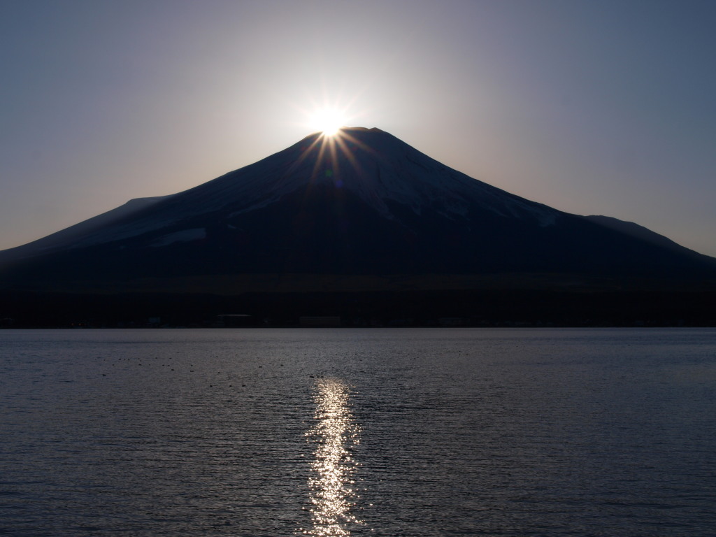 2/1 �_�C�������h�x�m(3)