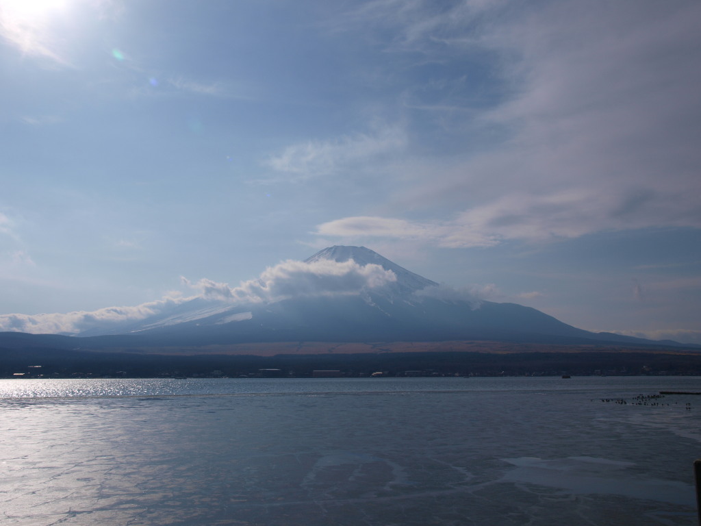 2/2 �P�_�������x�m�R