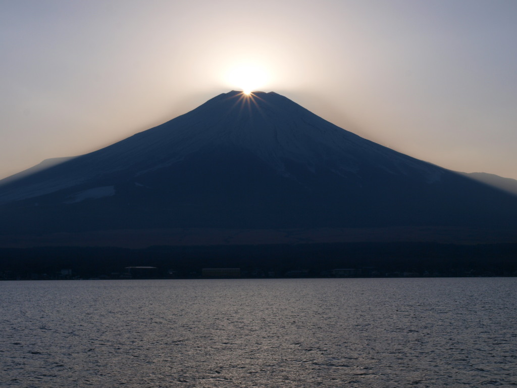 2/3 �_�C�������h�x�m(3)