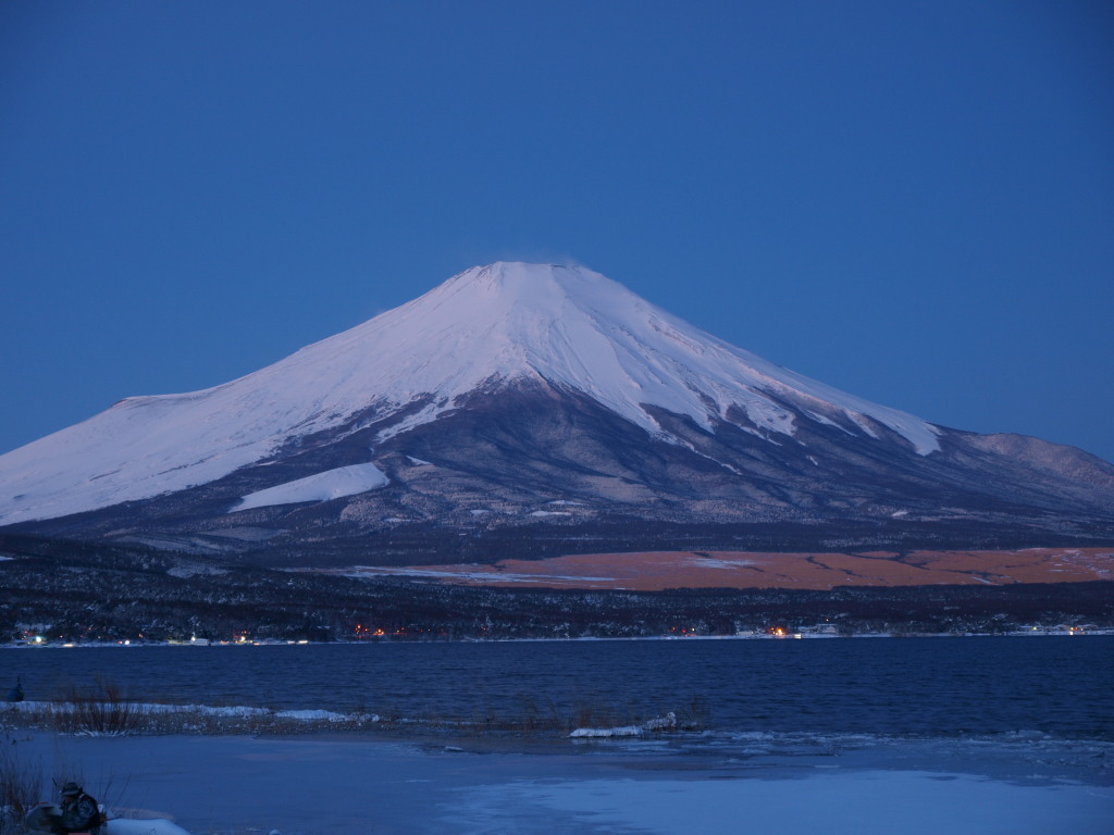 2/13 �閾���O�̕x�m�R