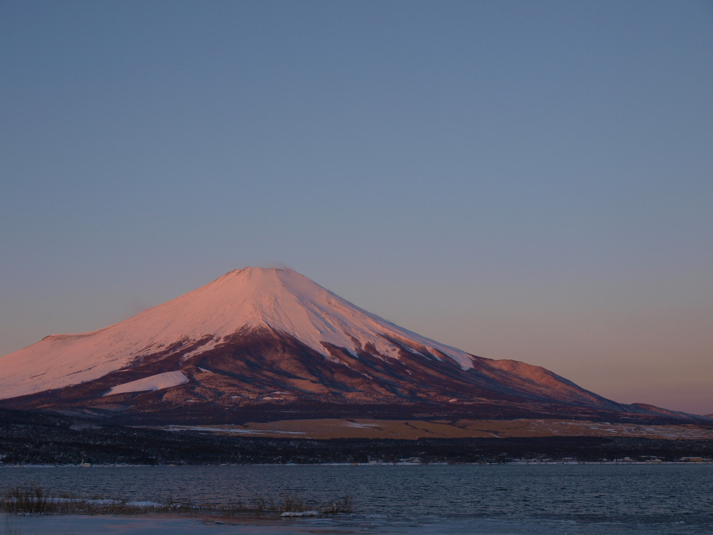 2/13 ���Ă��Ƃ̕x�m�R