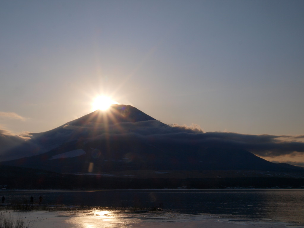 2/13 ���ۂ���̃_�C�������h�x�m