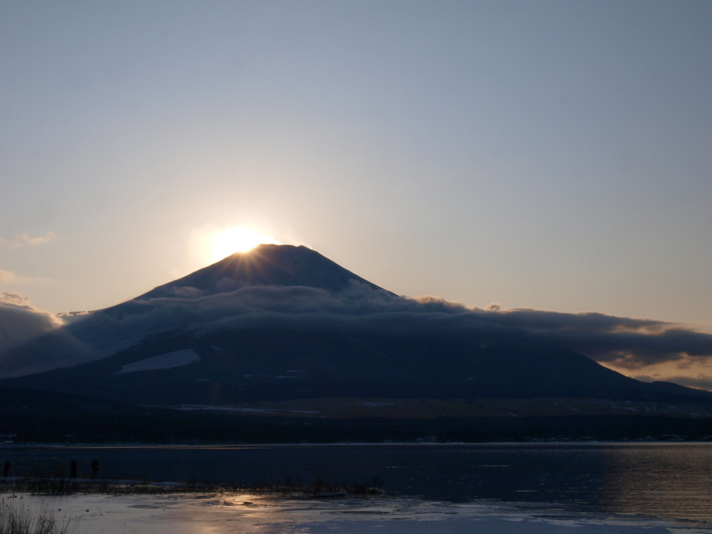 2/13 ���ۂ���̃_�C�������h�x�m(3)