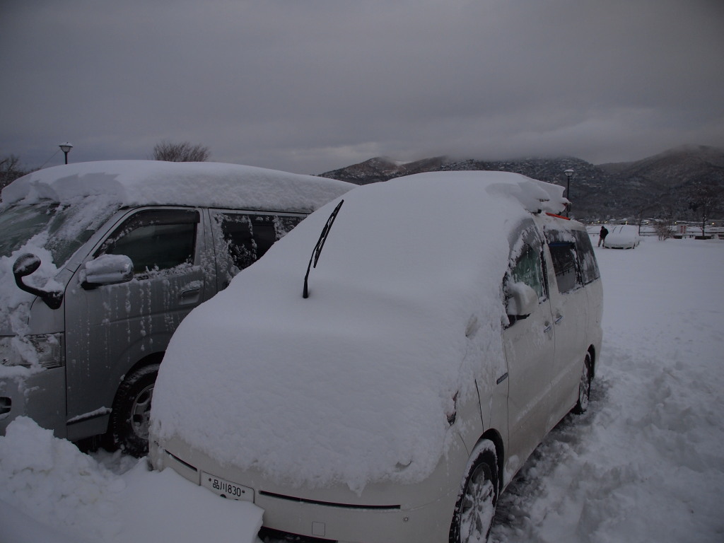 2/15 ���Ԃɂ��ς���܂���