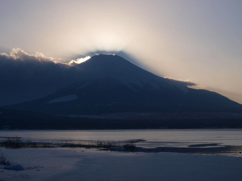 2/15 �e�x�m������