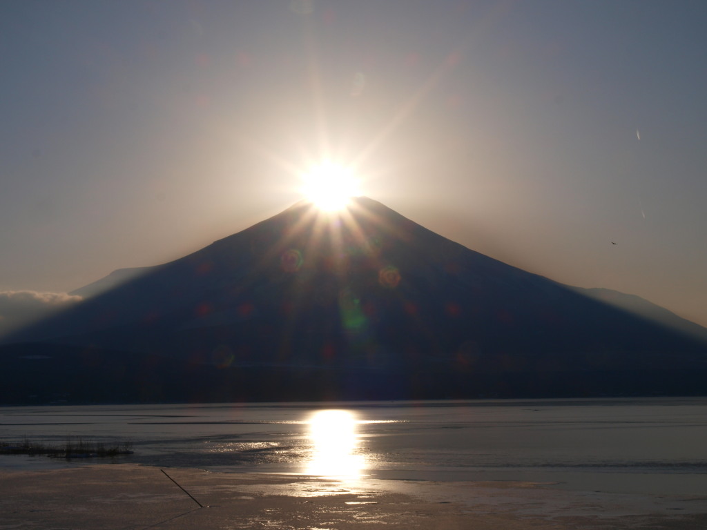 2/16 �^�񒆂���̃_�C�������h�x�m