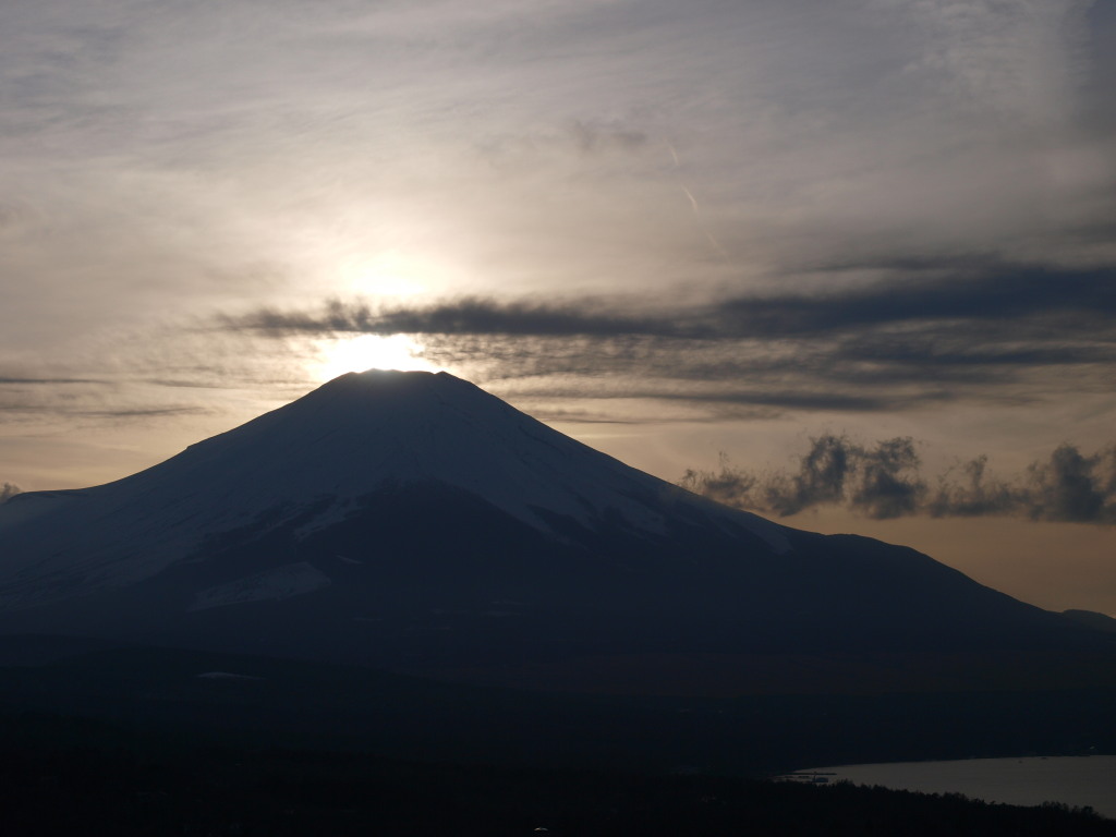 2/23 �_�C�������h�x�m���ǂ�(2)