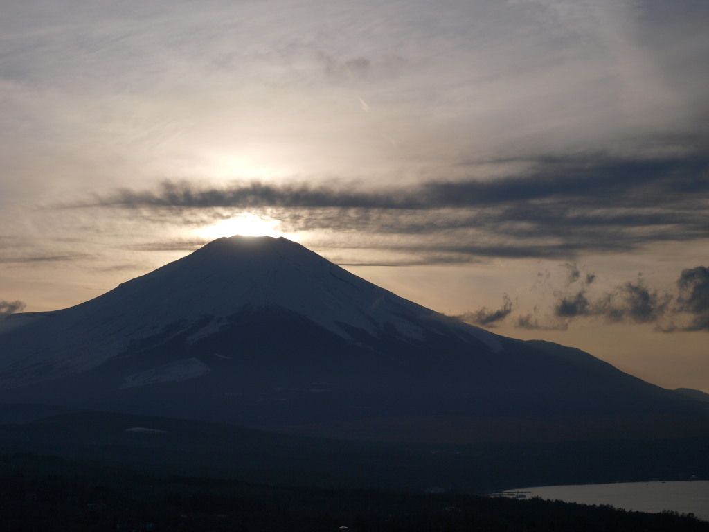 2/23 �_�C�������h�x�m���ǂ�(3)