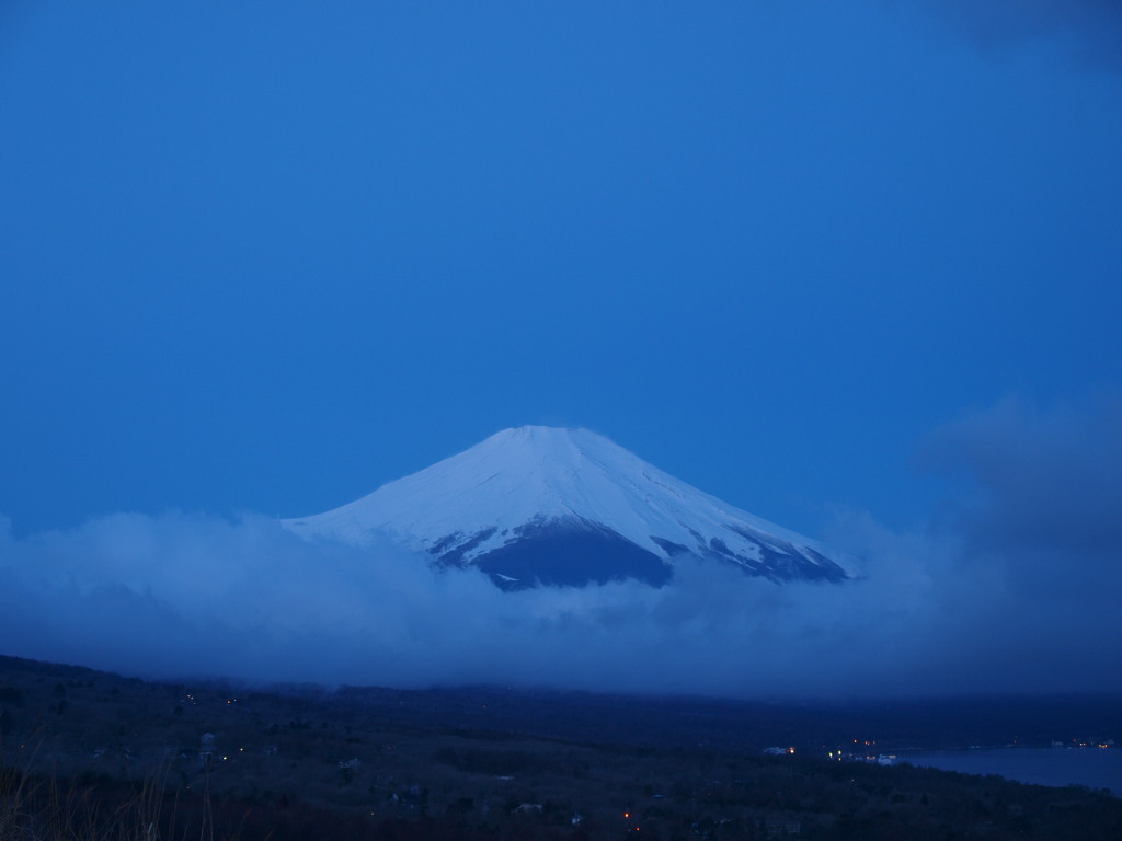 2/25 �閾���O�̕x�m�R