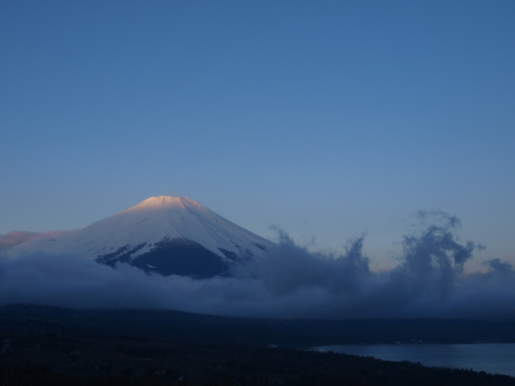 2/25 �x�m�R���Ɍ�