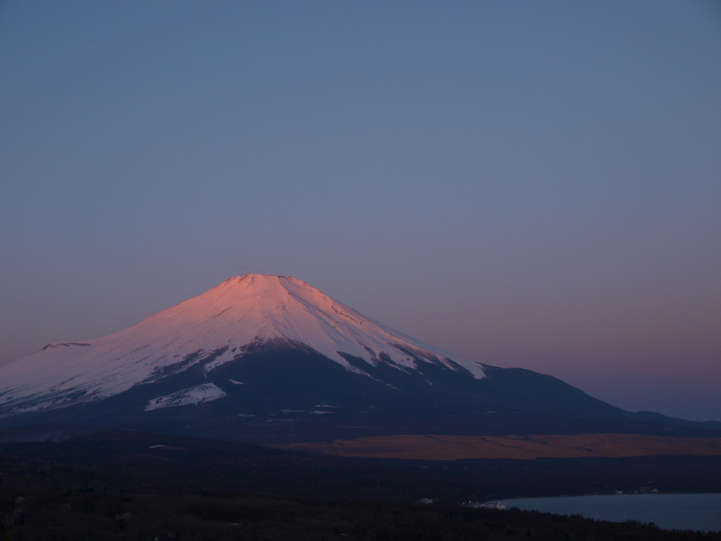 2/26 �ق�̂�g�x�m