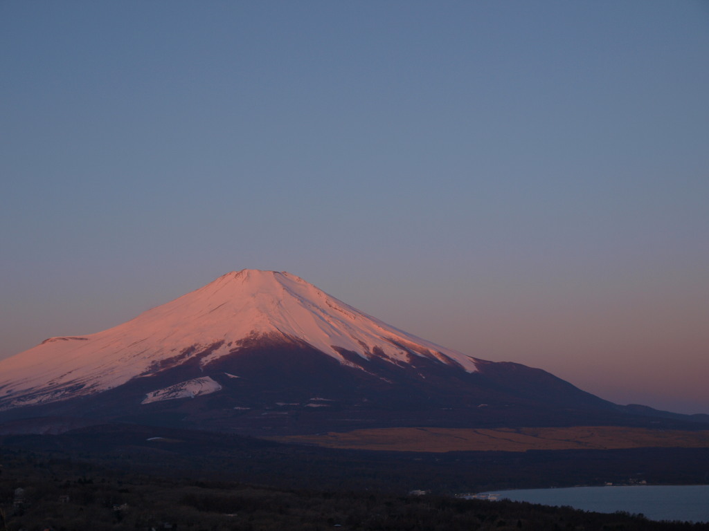 2/26 �~�̍g�x�m