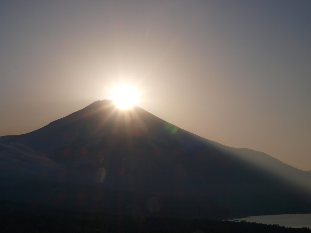 2/26 �_�C�������h�x�m