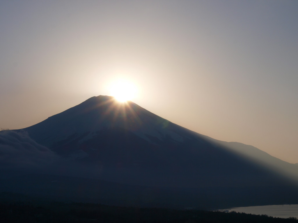 2/26 �_�C�������h�x�m(2)