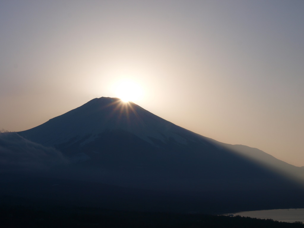 2/26 �_�C�������h�x�m(3)