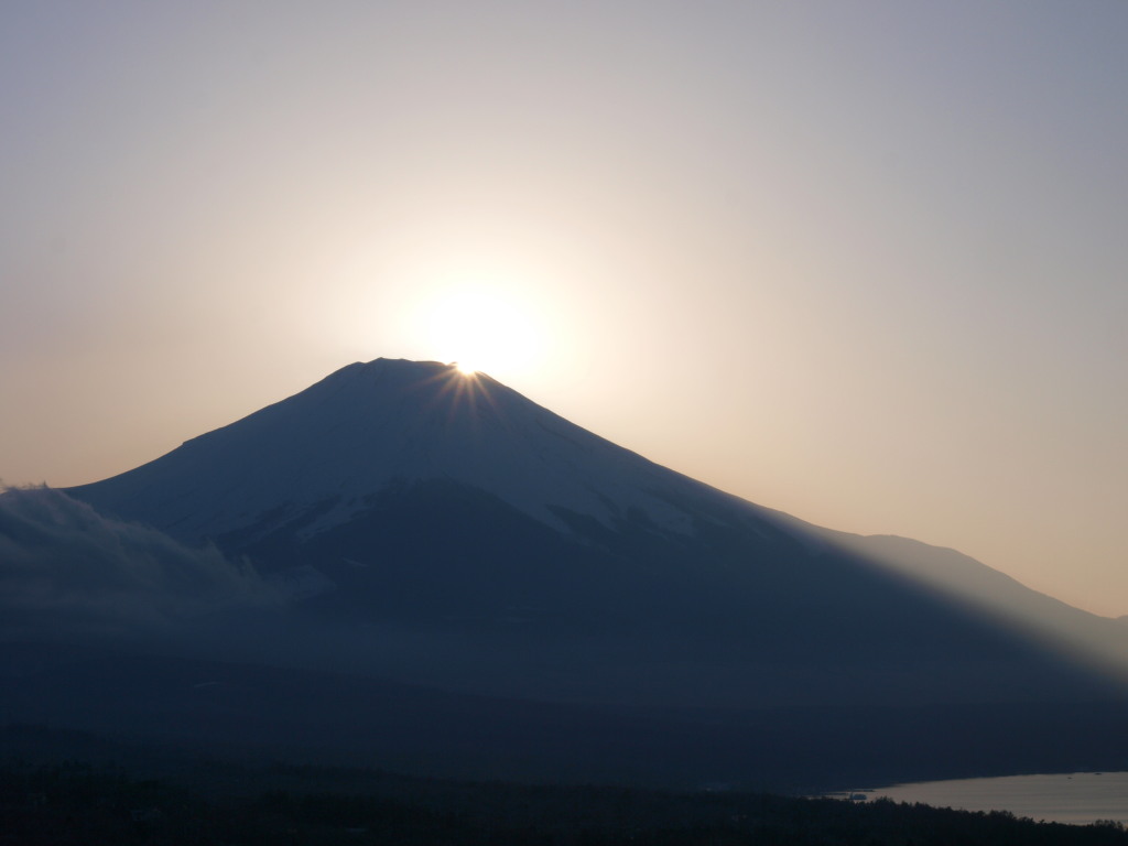 2/26 �_�C�������h�x�m(4)