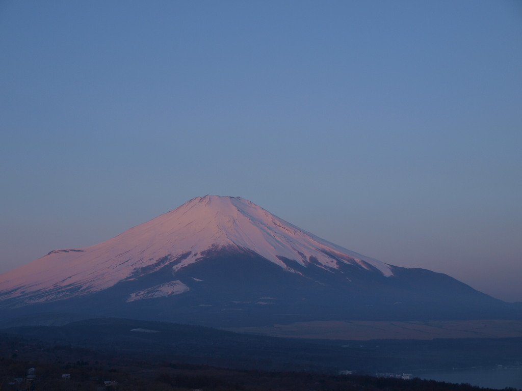 2/27 �R���������x�m�R