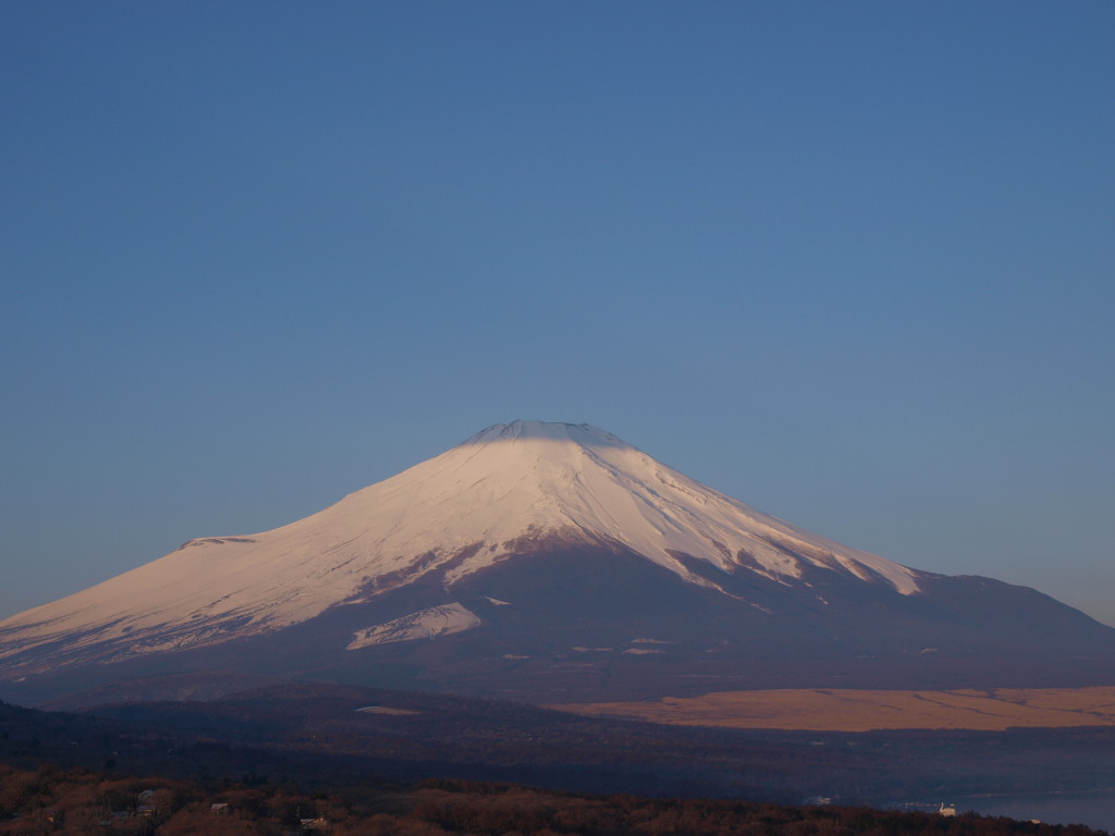 2/27 �R���������x�m�R(2)