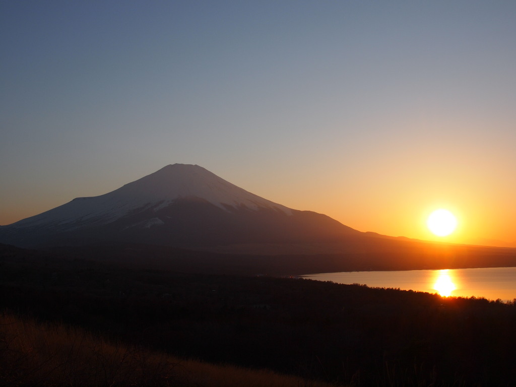 4/5 �[�Ă��ƕx�m�R