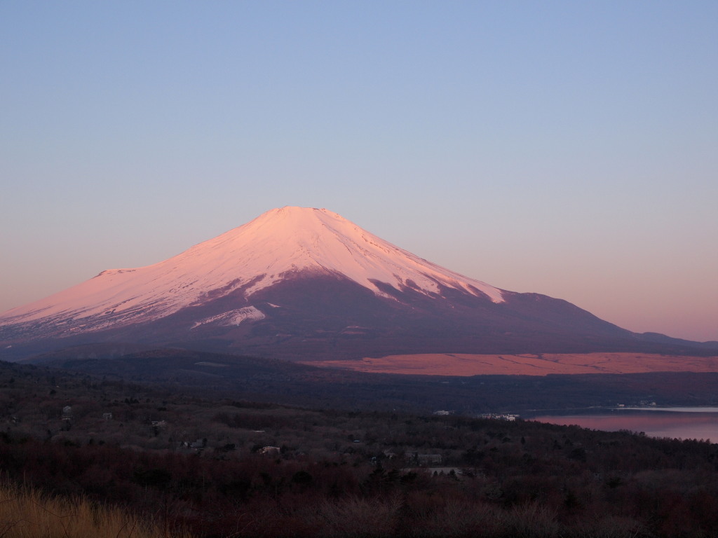 4/6 �ق�̂�g�x�m