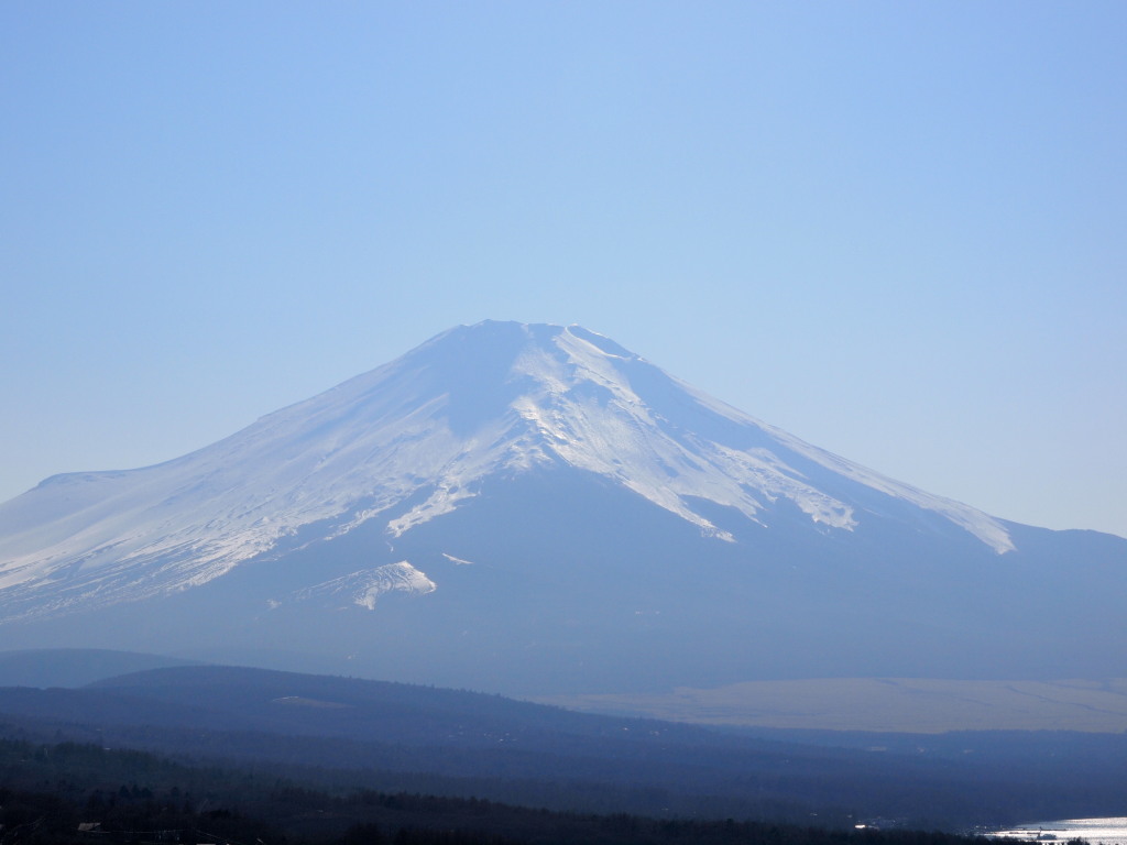 4/6 ���Ԃ̕x�m�R