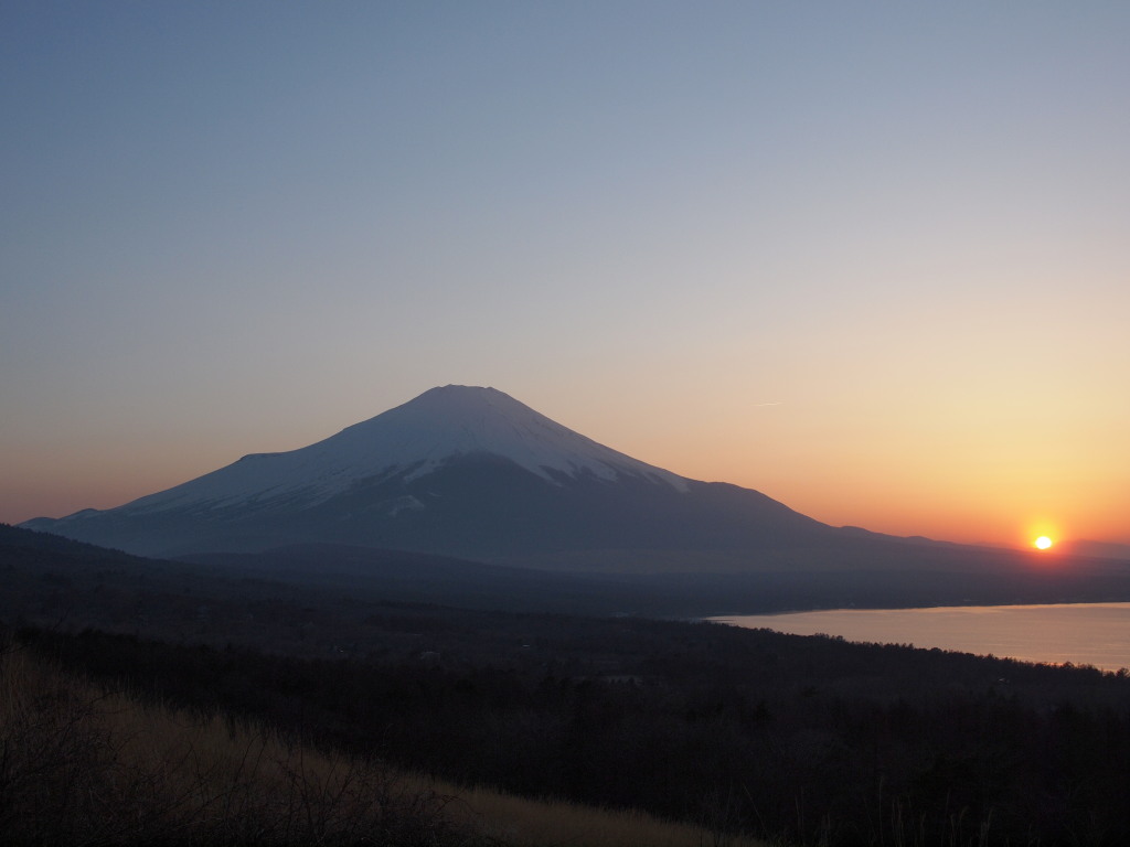 4/6 �[�Ă��̕x�m�R