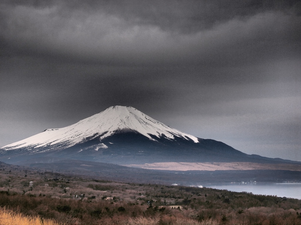 4/7 �_���֒������x�m�R