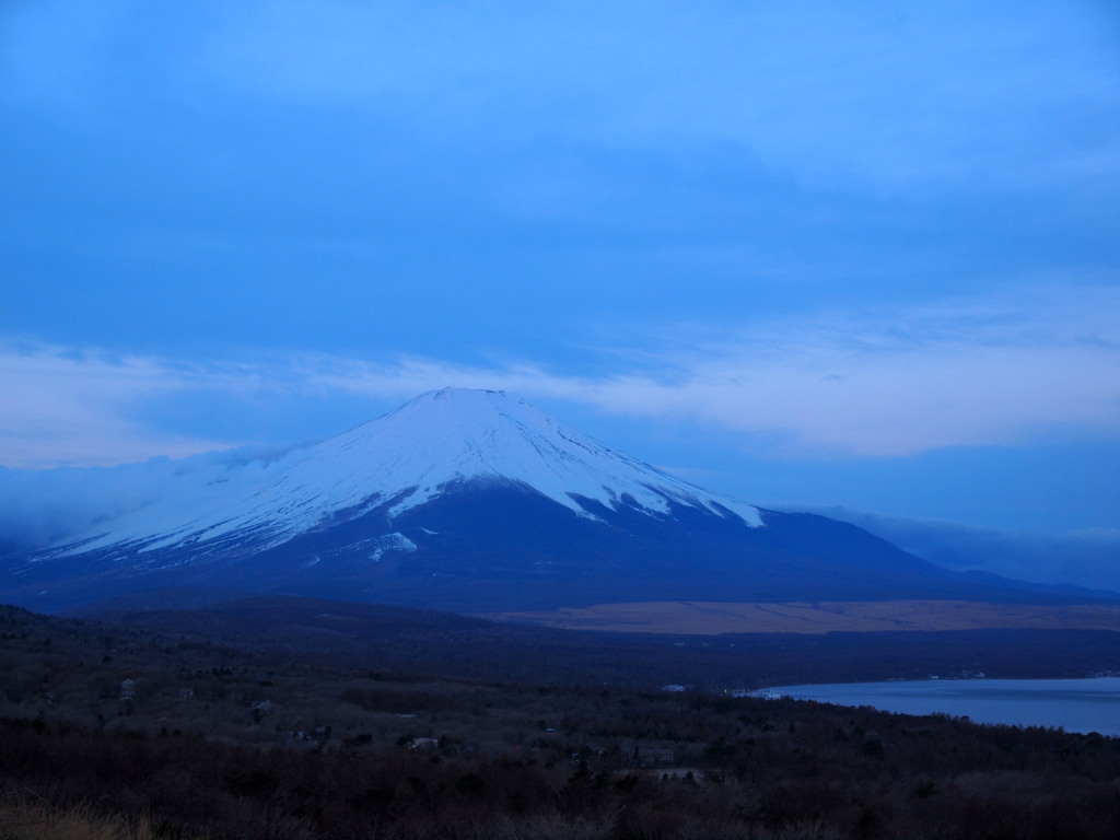 4/8 �_�̒��̕x�m�R