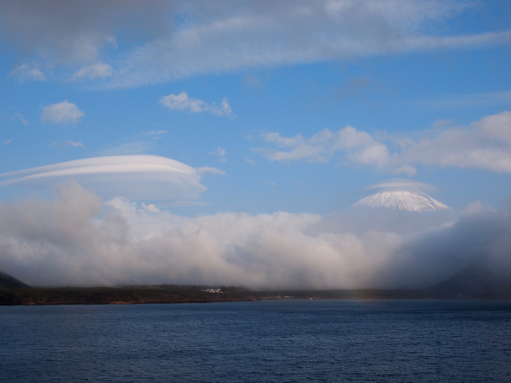 4/9 �_�u���P�_�ƕx�m�R