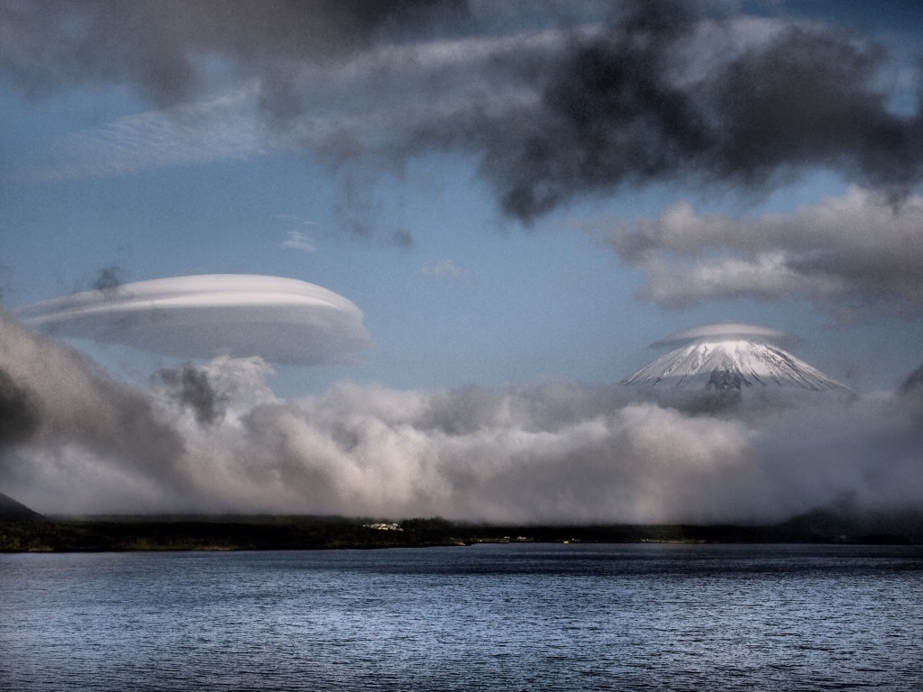 4/9 �_�u���P�_�ƕx�m�R(2)