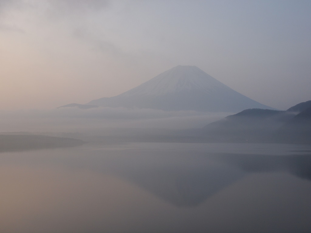 4/11 ���̏o�̋t���x�m