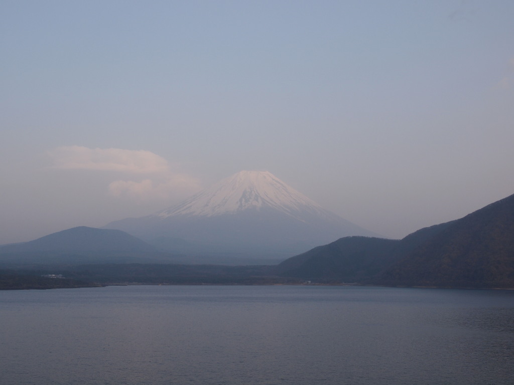 4/11 �����̃x�X�g�x�m�R