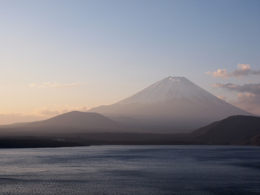 4/12 ���̏o�ƕx�m�R