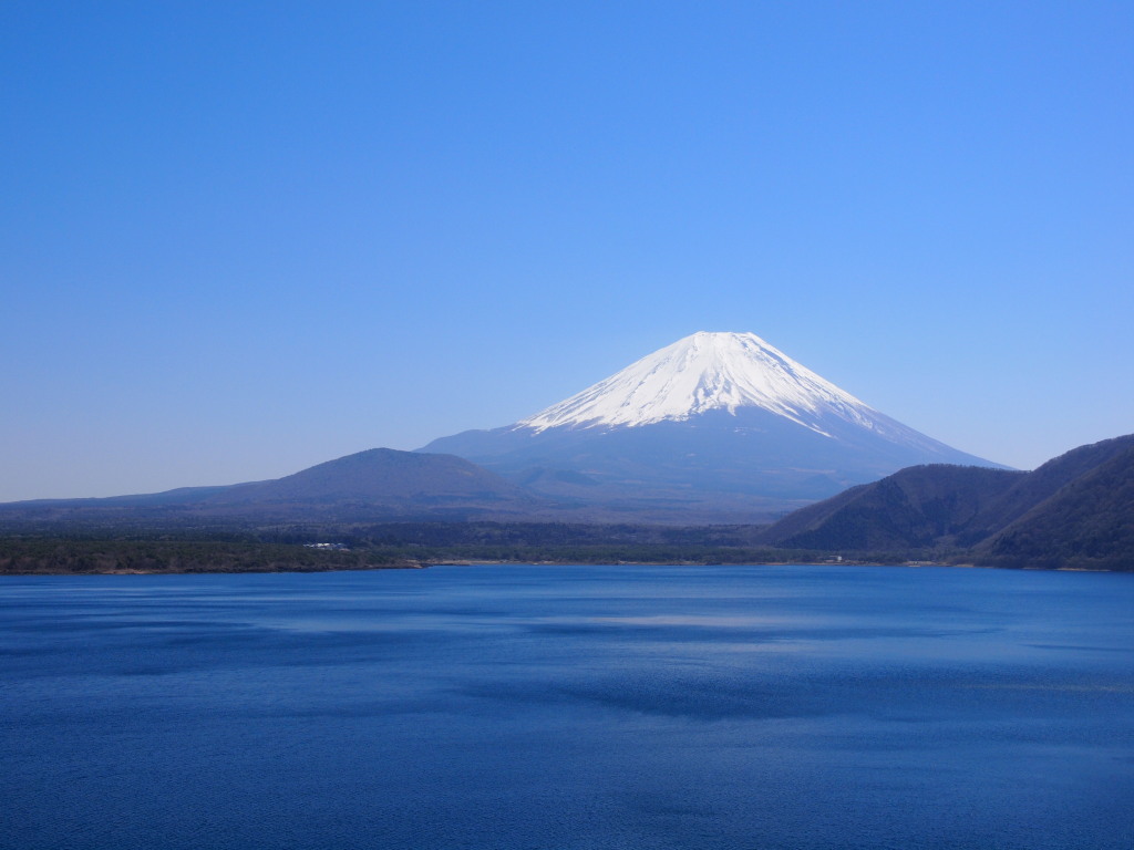 4/12 ���߂̕x�m�R