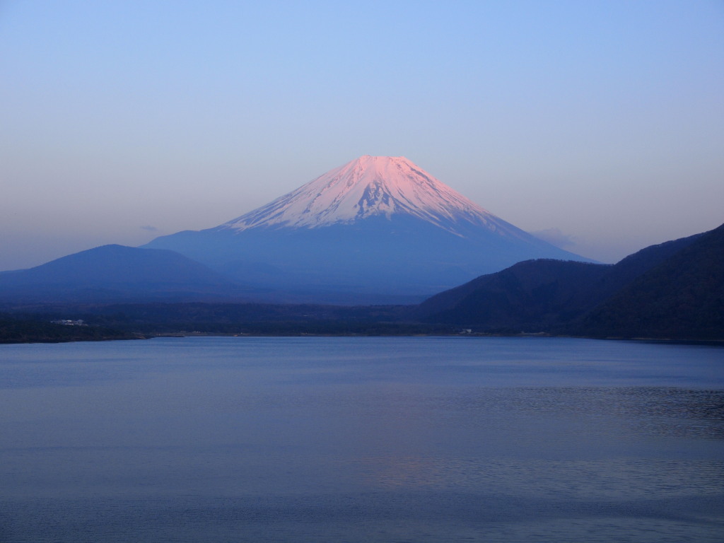 4/12 �ق�̂�g�x�m