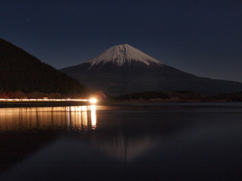 4/20 �^�钆�̕x�m�R