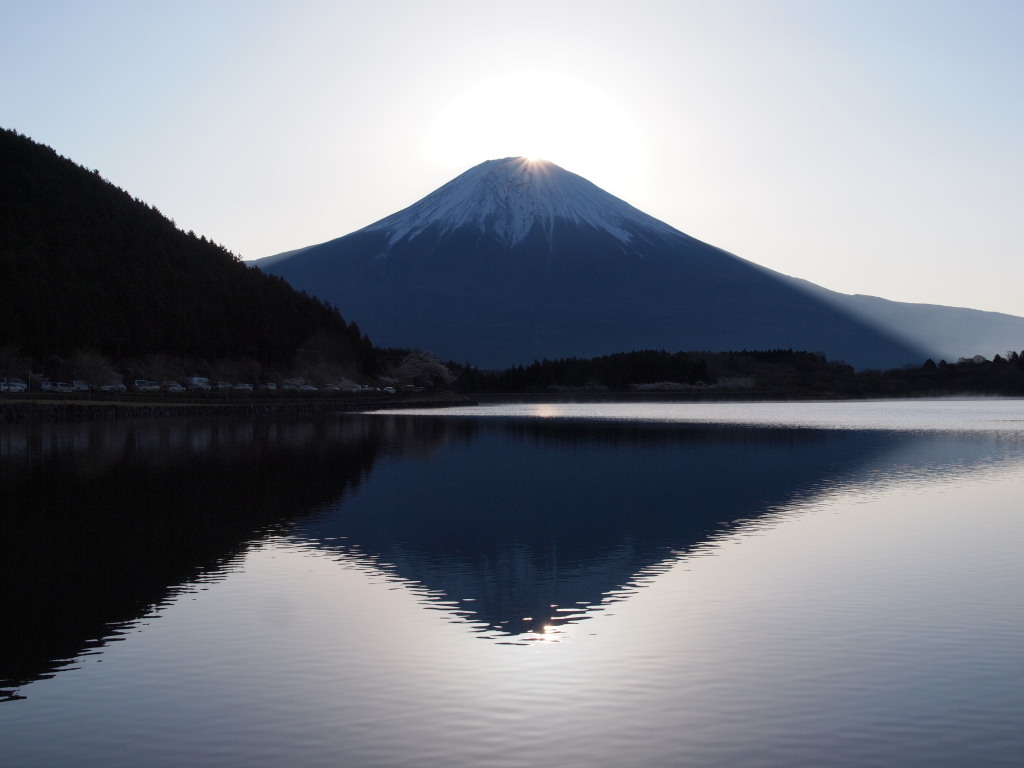 4/20 �����􂩂�̃_�C�������h�x�m