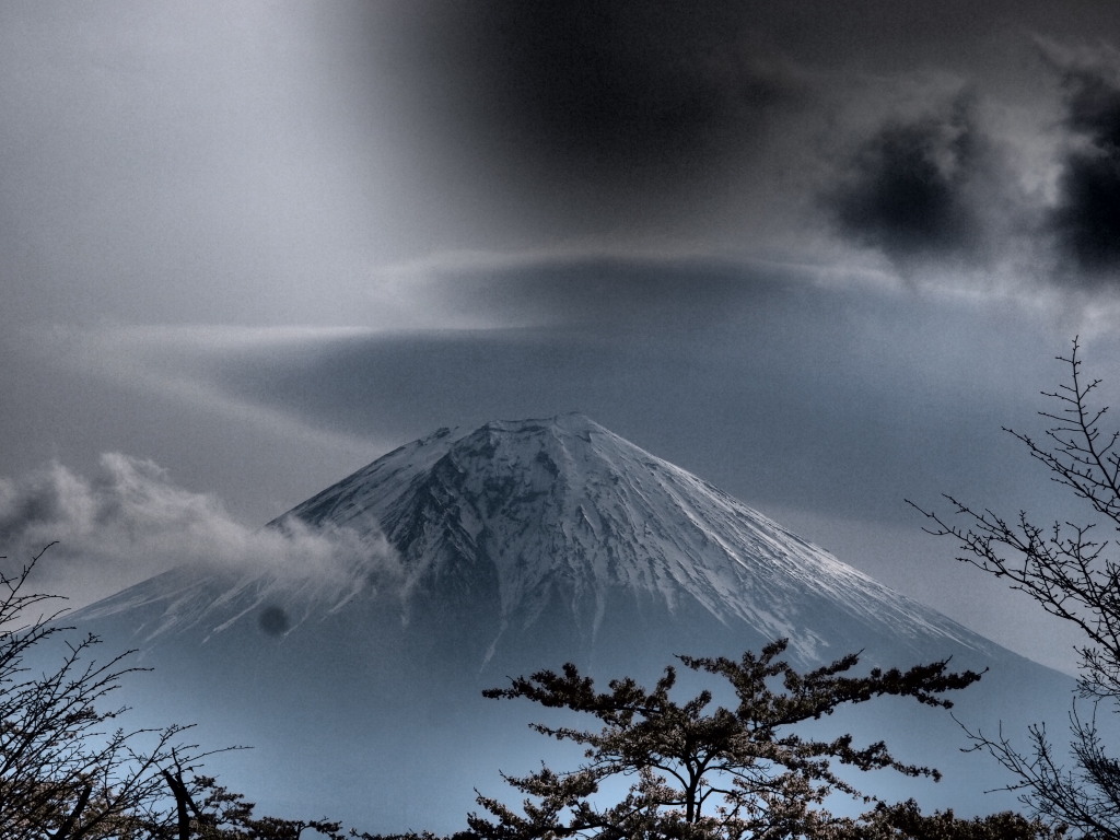 4/22 �P�_�ƕx�m�R