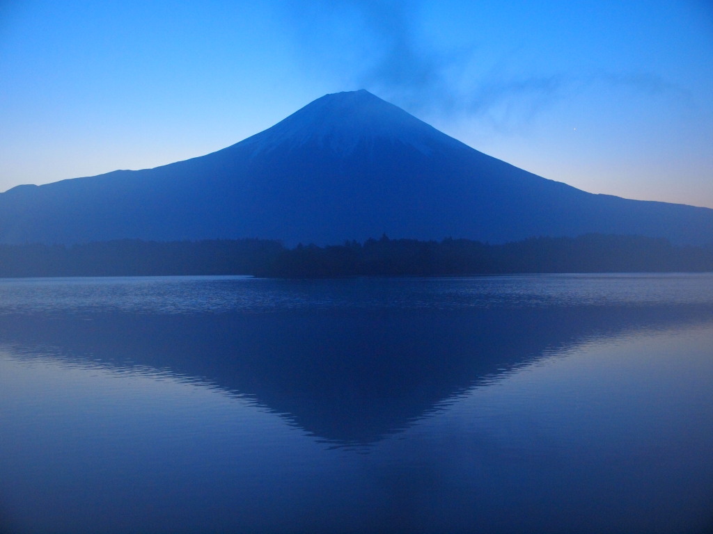 4/24 �閾���O�̕x�m�R