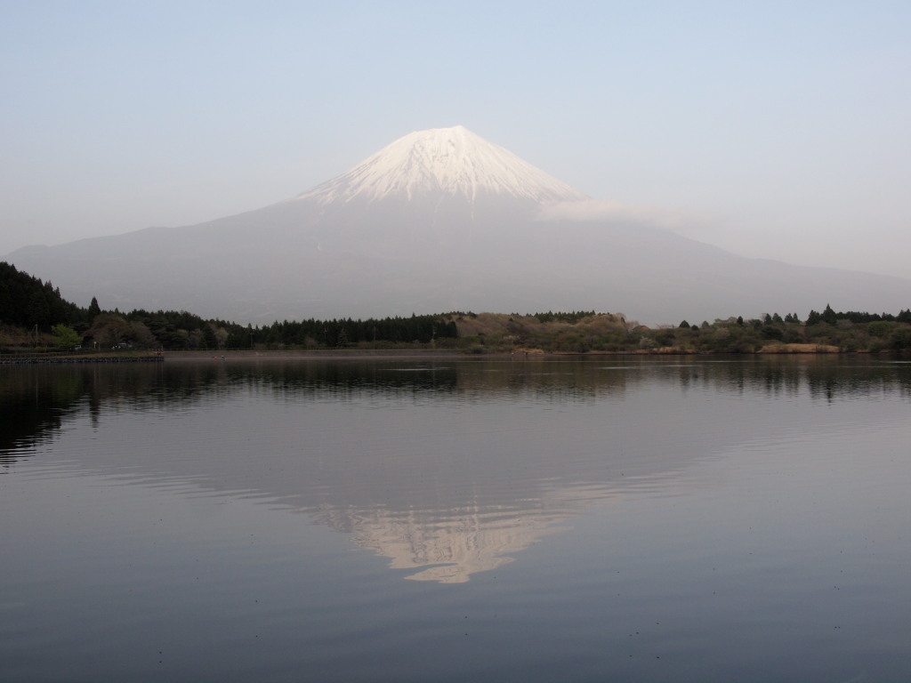 5/2 �c�ь΂���̋t���x�m