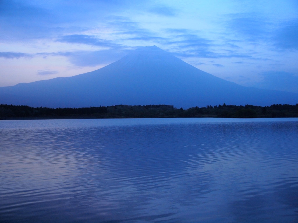 5/3 ���Ă��̋t���x�m