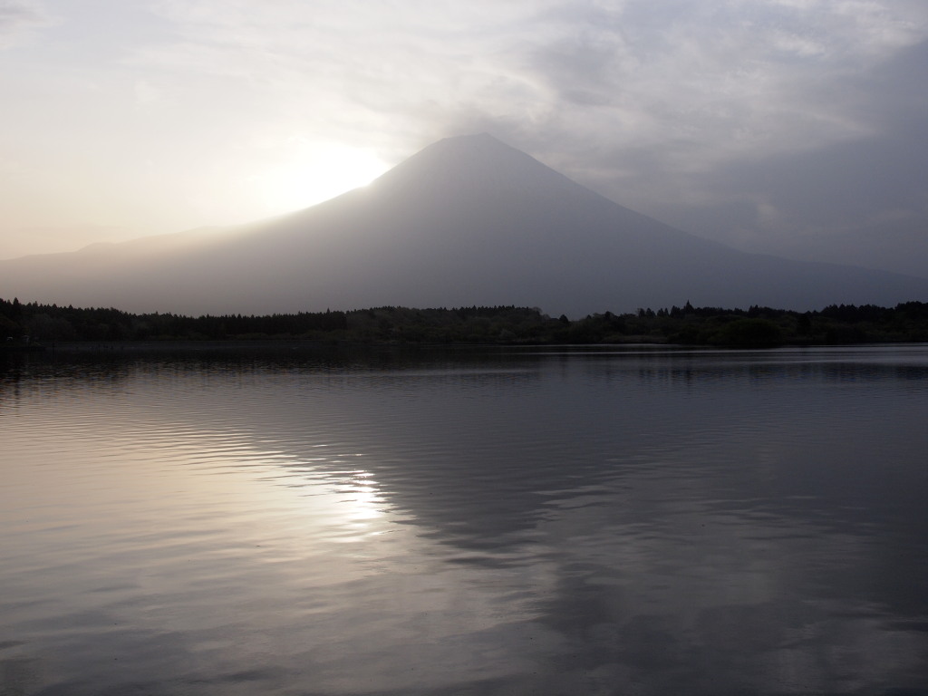 5/3 ���̏o�̋t���x�m