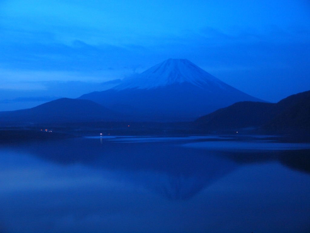 5/4 �閾���O�̋t���x�m