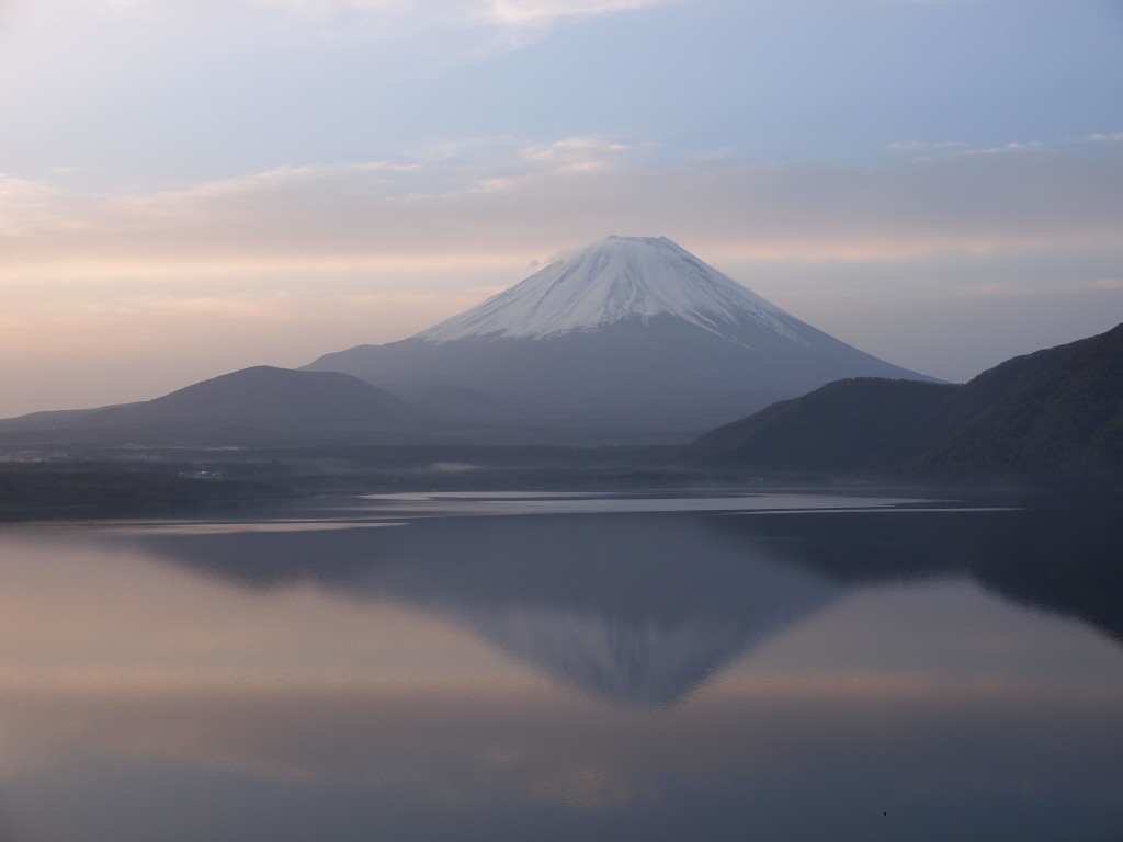 5/4 ���Ă��̋t���x�m(2)