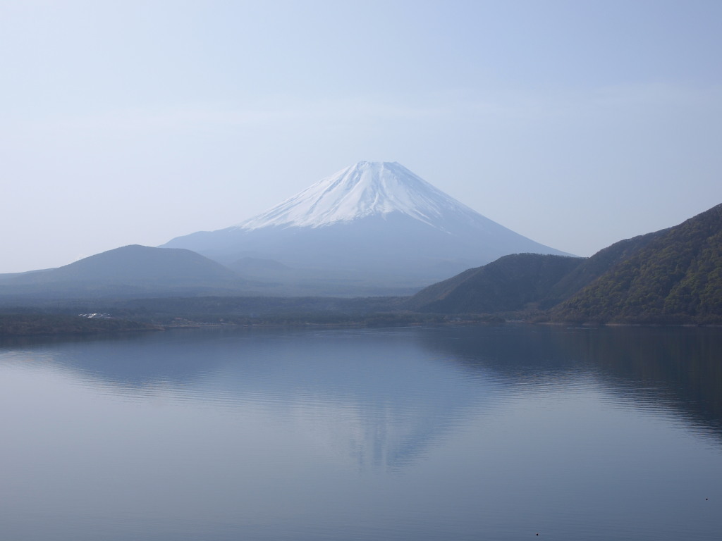 5/4 �����܂ő������t���x�m