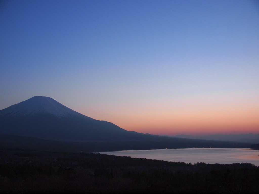 5/8 �[�Ă��̕x�m�R