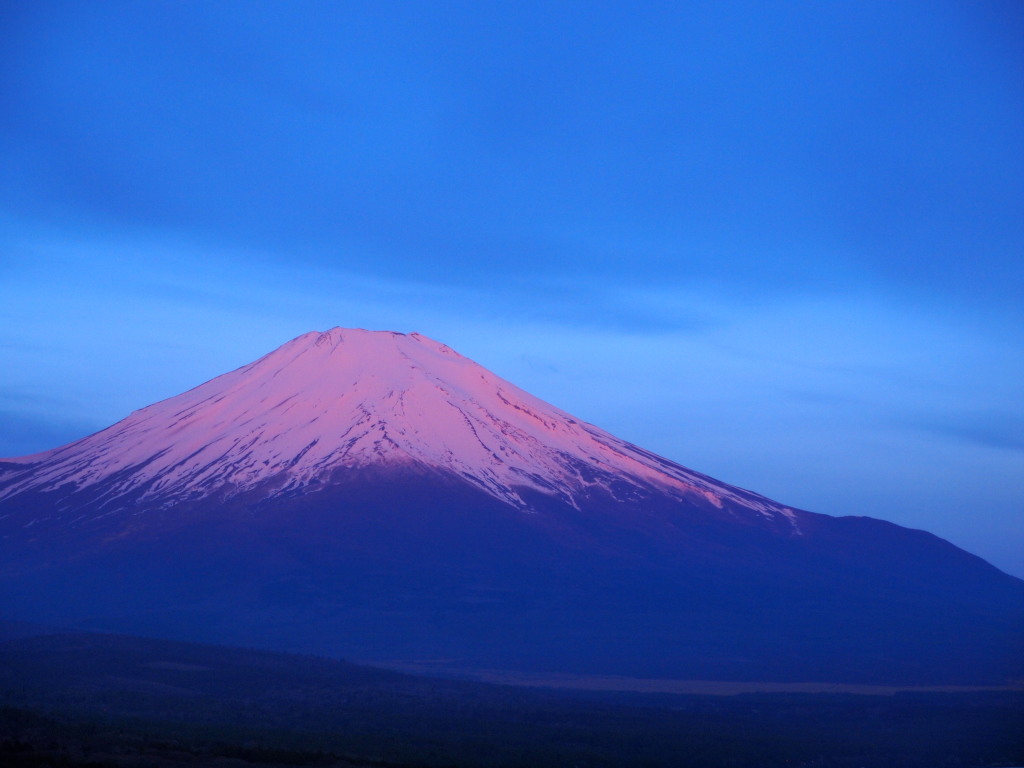 5/9 �R���΂���̍g�x�m(2)